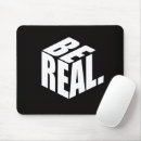 Suche nach würfel mousepads Jede person