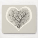 Suche nach neuronen mousepads Medizin