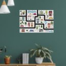 Suche nach mit autos poster Straße