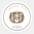 Suche nach herbstblatt aufkleber Aquarell