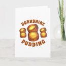 Suche nach yorkshire karten Britisch