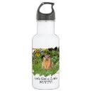 Suche nach eichhörnchen trinkflaschen Zitat