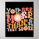 Suche nach lustiges lama poster Niedlich