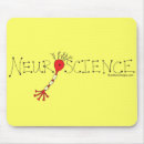 Suche nach neuronen mousepads Neurologie
