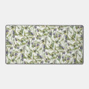 Suche nach gemüse mousepads Rustikal