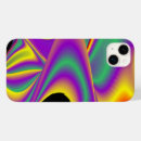 Suche nach iphone 14 plus hüllen Floral