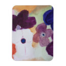 Suche nach anemonen magnete Für alle