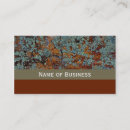 Suche nach felsen visitenkarten Kunde