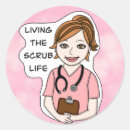 Suche nach lustig krankenschwester aufkleber Arzt