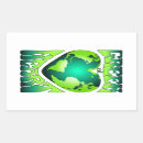 Suche nach umweltfreundliche aufkleber Jede person