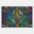 Suche nach wow geschenkpapier Geschenkpackung