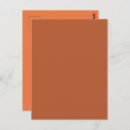 Suche nach rustikale postkarten Jede person