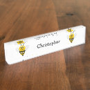 Suche nach bienen namensplaketten Honigbiene
