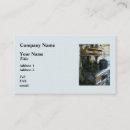 Suche nach ofen visitenkarten Catering
