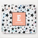 Suche nach sterne mousepads Für alle