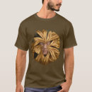 Suche nach unerfahren tshirts Heide