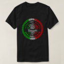 Suche nach mexikanische kultur tshirts Für ihn