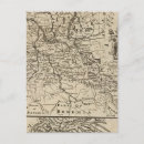 Suche nach breslau postkarten Darstellung