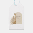 Suche nach baby shower geschenkanhänger Giraffe