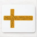Suche nach heiliger geist mousepads Jesus
