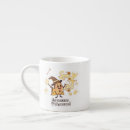 Suche nach lustige kaffeepause tassen Kaffeemaschine