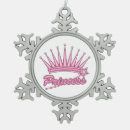 Suche nach königliche krone ornamente Prinzessin