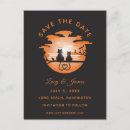 Suche nach romantische katze hochzeiten Tiere