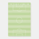 Suche nach fußball post it Spieler