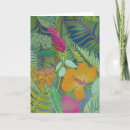 Suche nach tapisserie karten Blume