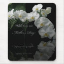 Suche nach phalaenopsis mousepads Motte