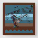 Suche nach kokopelli wanduhren Musik