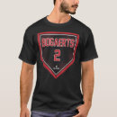 Suche nach bogart tshirts Xander