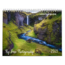 Suche nach großes weiß kalender Landschaft