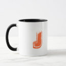 Suche nach fang tassen Kaffee