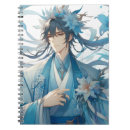 Suche nach manga kleine notizbücher Japanisch