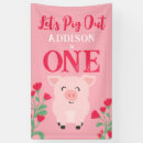 Suche nach andere länder banner Mädchen