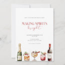 Suche nach für glühwein einladungen Glanz