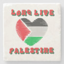 Suche nach gaza untersetzer Jerusalem