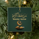 Suche nach eid mubarak ornamente Ramadan kareem