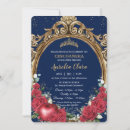 Suche nach roter apfel einladungen Für kinder