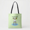 Suche nach lustige schwimmen tote bags Erwachsener schwimm