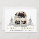 Suche nach weihnachtsbogen Für sie/ihn
