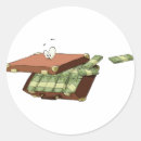 Suche nach koffer aufkleber Für alle