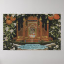 Suche nach san bernardino poster Lantern