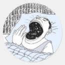 Suche nach kosmos aufkleber Für sie