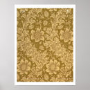 Suche nach william morris tapete poster Tapeten