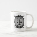 Suche nach justiz tassen Fairness