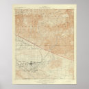Suche nach californiasan poster Bernardino