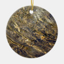 Suche nach brunnen ornamente Foto