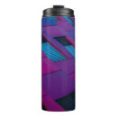 Suche nach lila hintergrund tassen Farbe